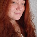 Анна, 42 года