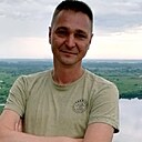 Алексей, 44 года