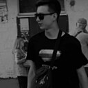 Артём, 19 лет