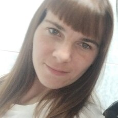 Фотография девушки Регина, 26 лет из г. Новокузнецк