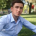 Камол, 23 года