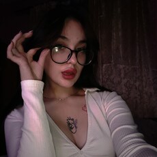 Фотография девушки Софья, 21 год из г. Екатеринбург