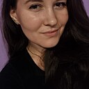 Мими, 32 года