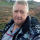 Владислав, 56 лет