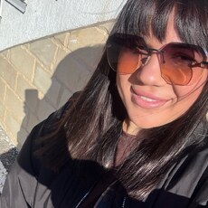 Аурика, 33 из г. Краснодар.