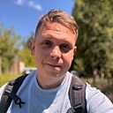 Вадим, 33 года