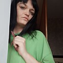 Марина, 25 лет