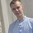 Андрей, 26 лет