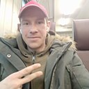 Андрей Белов, 41 год