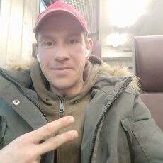 Фотография мужчины Андрей Белов, 41 год из г. Щёлково