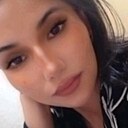 Журек, 34 года