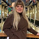 Елена, 43 года