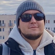 Фотография мужчины Влад, 21 год из г. Саяногорск