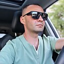 Руслан, 37 лет