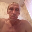 Анатолий, 54 года