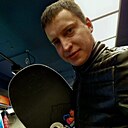 Ярослав, 36 лет