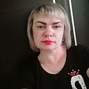 Наталья, 46 лет