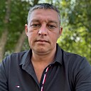 Серега, 40 лет