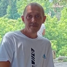 Фотография мужчины Александр, 48 лет из г. Курган