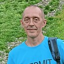 Александр, 48 лет