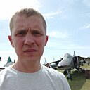 Скргей, 32 года