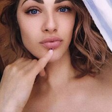 Фотография девушки Галина, 30 лет из г. Уссурийск