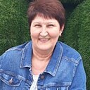 Елена, 60 лет