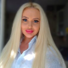 Фотография девушки Анна, 41 год из г. Гомель