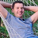 Александр, 33 года