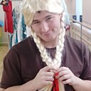 Максим, 21 год