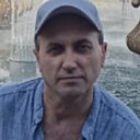 Владимир, 49 лет