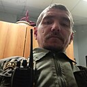 Сергей, 44 года