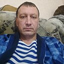 Иван, 44 года