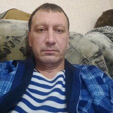 Фотография мужчины Иван, 44 года из г. Томск