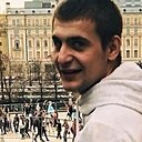 Владислав, 29 лет