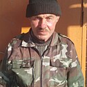 Руфат, 60 лет