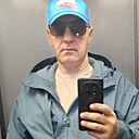 Роман, 45 лет