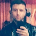 Салим, 32 года