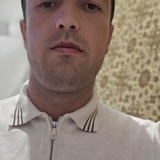 Фотография мужчины Мухаммад, 32 года из г. Калуга