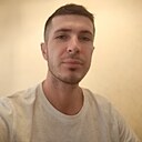 Валерий, 27 лет