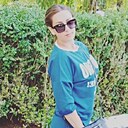 Вера, 32 года