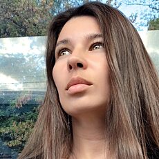 Фотография девушки Maria, 36 лет из г. Брест