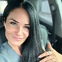 Анастасия, 42 года