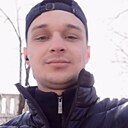 Павел, 30 лет