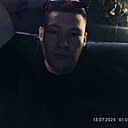 Захар, 19 лет