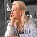 Татьяна, 45 лет