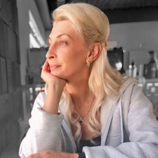 Фотография девушки Татьяна, 45 лет из г. Северск