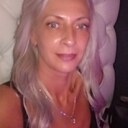 Татьяна, 50 лет