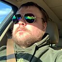 Константин, 37 лет