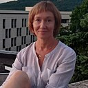 Оксана, 55 лет